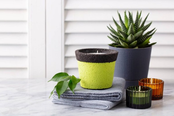 style-your-countertop
